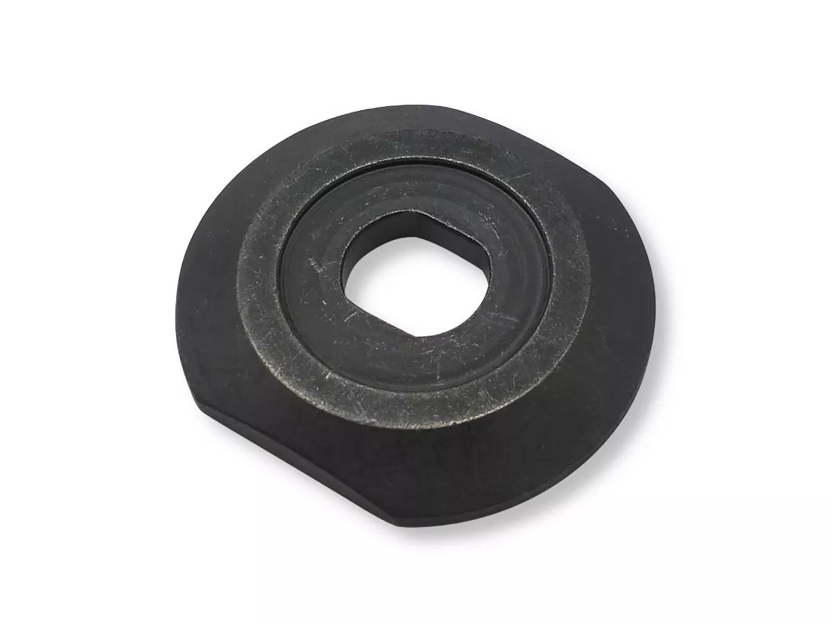 rondelle serrage lame réf. 1 619 P06 231 Bosch